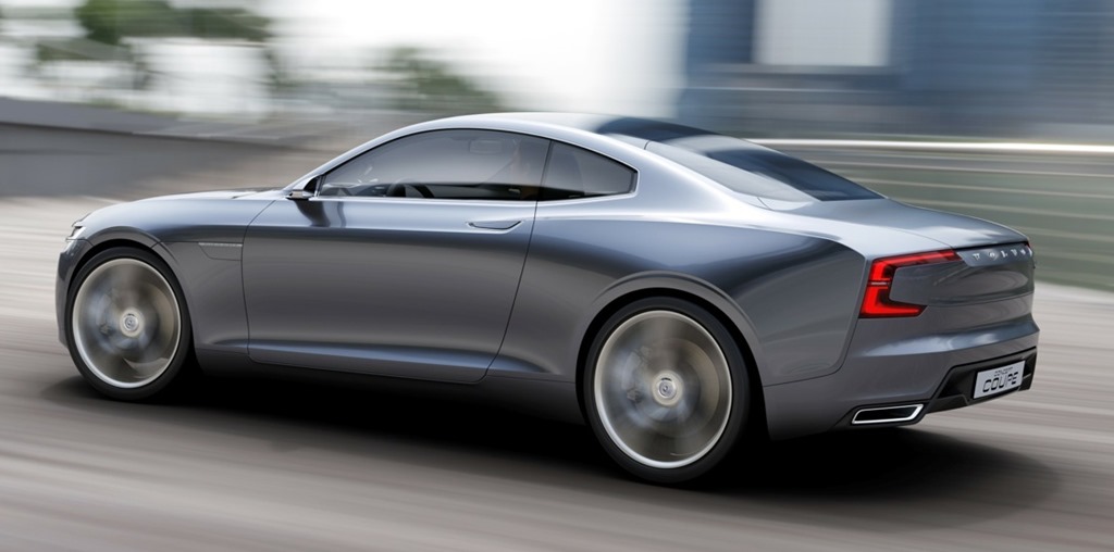 [volvo-concept-coupe-52%255B3%255D.jpg]