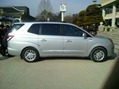 2014-SsangYong-Rodius-1
