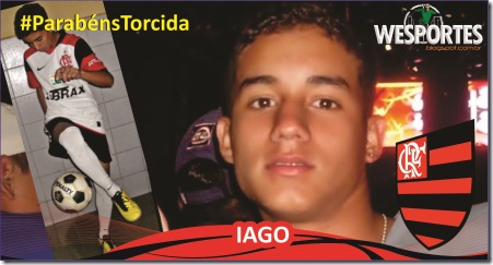 IAGO-wesportes-aniversario-camporedondo-wcinco00