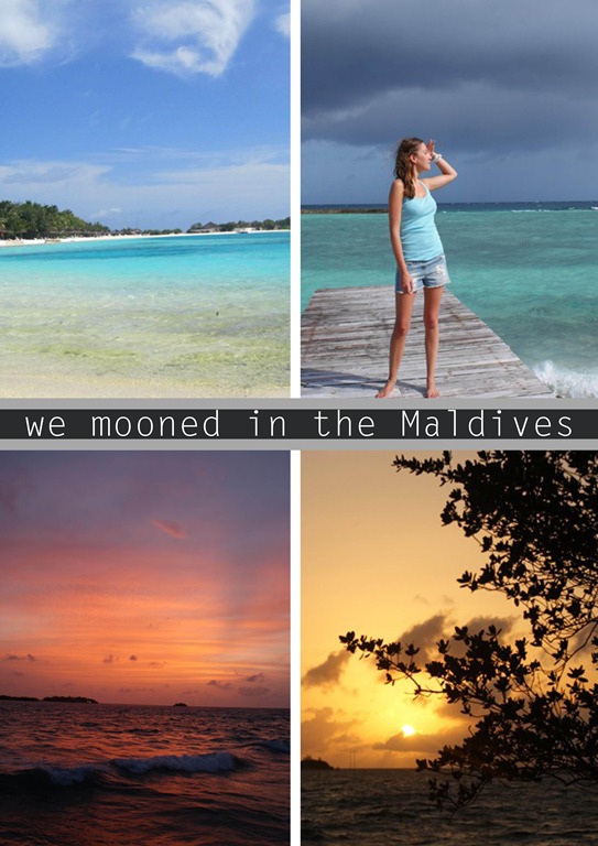 [We-mooned-in-the-Maldives5.jpg]