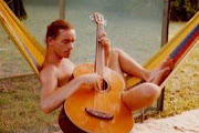Jaco Pastorius