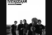 Steriogram