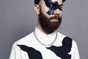 Woodkid