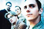 Toad The Wet Sprocket