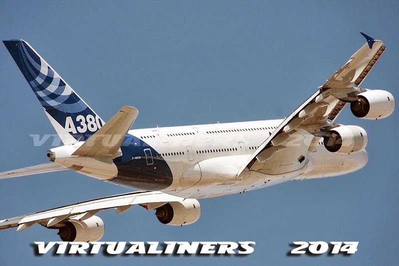 [PRE-FIDAE_2014_Vuelo_Airbus_A380_F-WWOW_0026%255B3%255D.jpg]