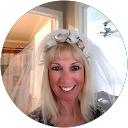 Karen Peterson