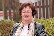 Susan Boyle