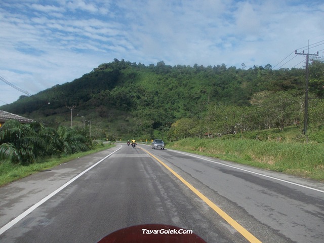 [DSCN14902.jpg]