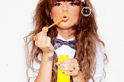 Cher Lloyd