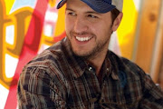 Luke Bryan