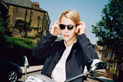 Tom Odell