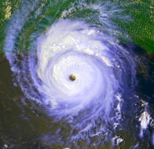 Hurricane%2520andrew