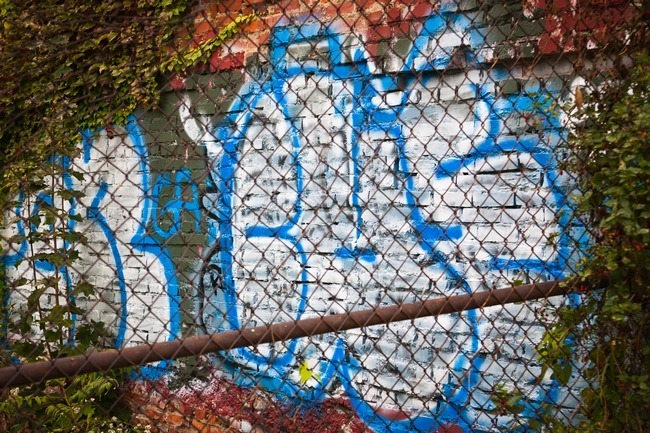 H Street Graffiti-2-2