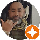 Jason P.,AutoDir