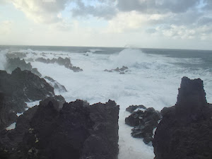 ruw-weer-op-zee.jpg