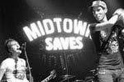 Midtown