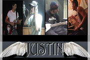 Justin