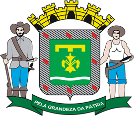 Prefeitura Municipal de Goiânia, no Estado de Goiás