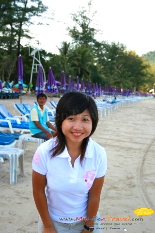 [Patong-Beach-Phuket-527.jpg]