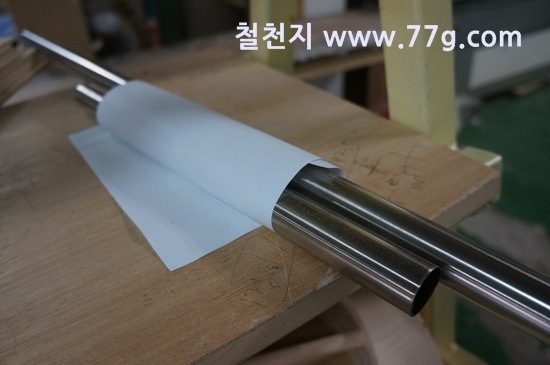 [77gDSC03056-20130704-142246%255B5%255D.jpg]