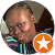 Ruth Omofunmilola Ruth Omofunmilola