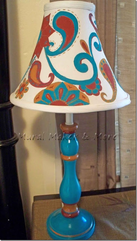 painted-lampshade-8