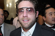 Elliott Yamin