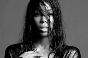 Kelly Rowland