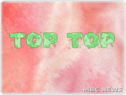 [TOP-TOP-201269.jpg]