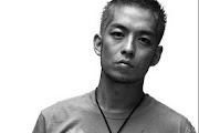 Shunsuke Kiyokiba