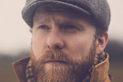 Alex Clare