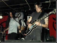 69893_1684496155109_1318776343_1785233_461677_n