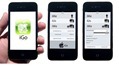 Apple-i-Go-Car-4