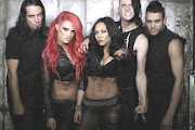 Butcher Babies