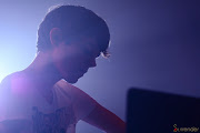 Madeon