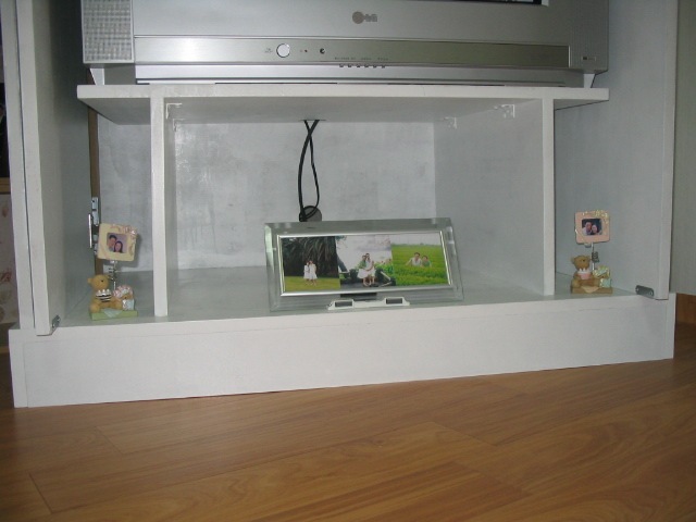 [Gallery861_3%255B3%255D.jpg]