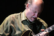 John Scofield
