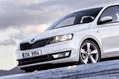 Skoda-Rapid-8