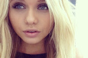 Alli Simpson