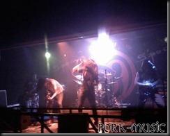 2623492820_1b853e38b4