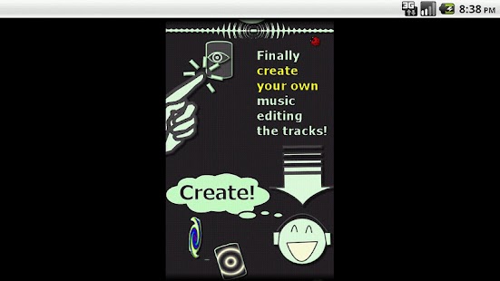 How to install RyZm LITE FREE sequencer 1.40 mod apk for pc