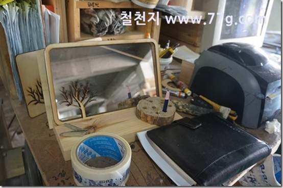 77gDSC01723-20130530-153955