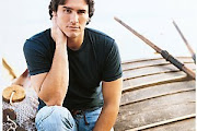 Joe Nichols