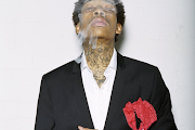 Wiz Khalifa
