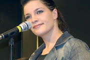 Hanna Pakarinen