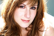 Stephanie J. Block