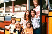 The Partridge Family