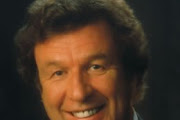 Bill Gaither