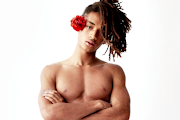 Jaden Smith
