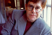 Elton John
